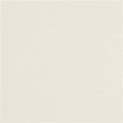 Matka Vinyl Upholstery, Veil